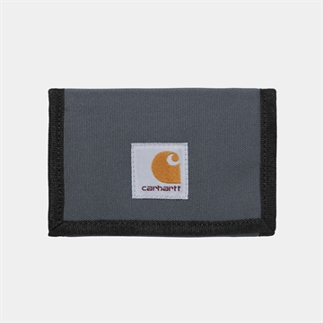 Carhartt WIP Wallet Alec Zeus